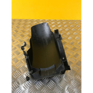 Garde boue arrière lèche roue pour PIAGGIO MP3 500 LT 2017