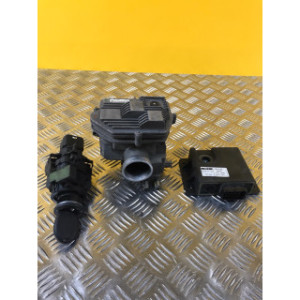 Kit clé Neiman CDI pour PIAGGIO MP3 500 LT 2017