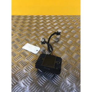 Régulateur de tension pour PIAGGIO MP3 500 LT 2017