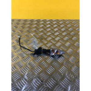 Clignotant arrière gauche pour PIAGGIO MP3 500 LT 2017