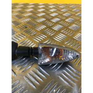 Clignotant arrière gauche pour PIAGGIO MP3 500 LT 2017