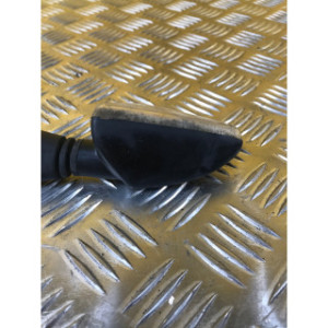 Clignotant arrière gauche pour PIAGGIO MP3 500 LT 2017