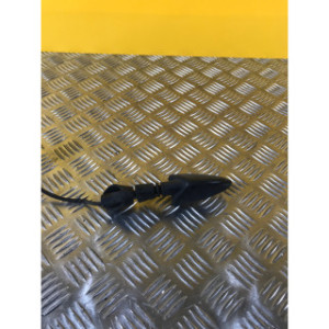 Clignotant arrière droit pour PIAGGIO MP3 500 LT 2017