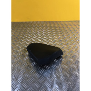 Selle passager pour HONDA CBR 650F 77300-MKN-D510