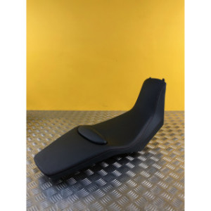 Selle pour MOTO GUZZI V 85 TT 2019 ED07343