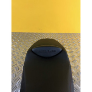 Selle pour MOTO GUZZI V 85 TT 2019 ED07343