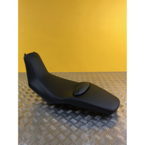 Selle pour MOTO GUZZI V 85 TT 2019 ED07343