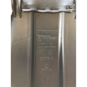 Selle pour MOTO GUZZI V 85 TT 2019 ED07343