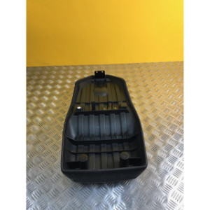 Selle pour ZERO SILENCE S02 S02B-45013-00-1