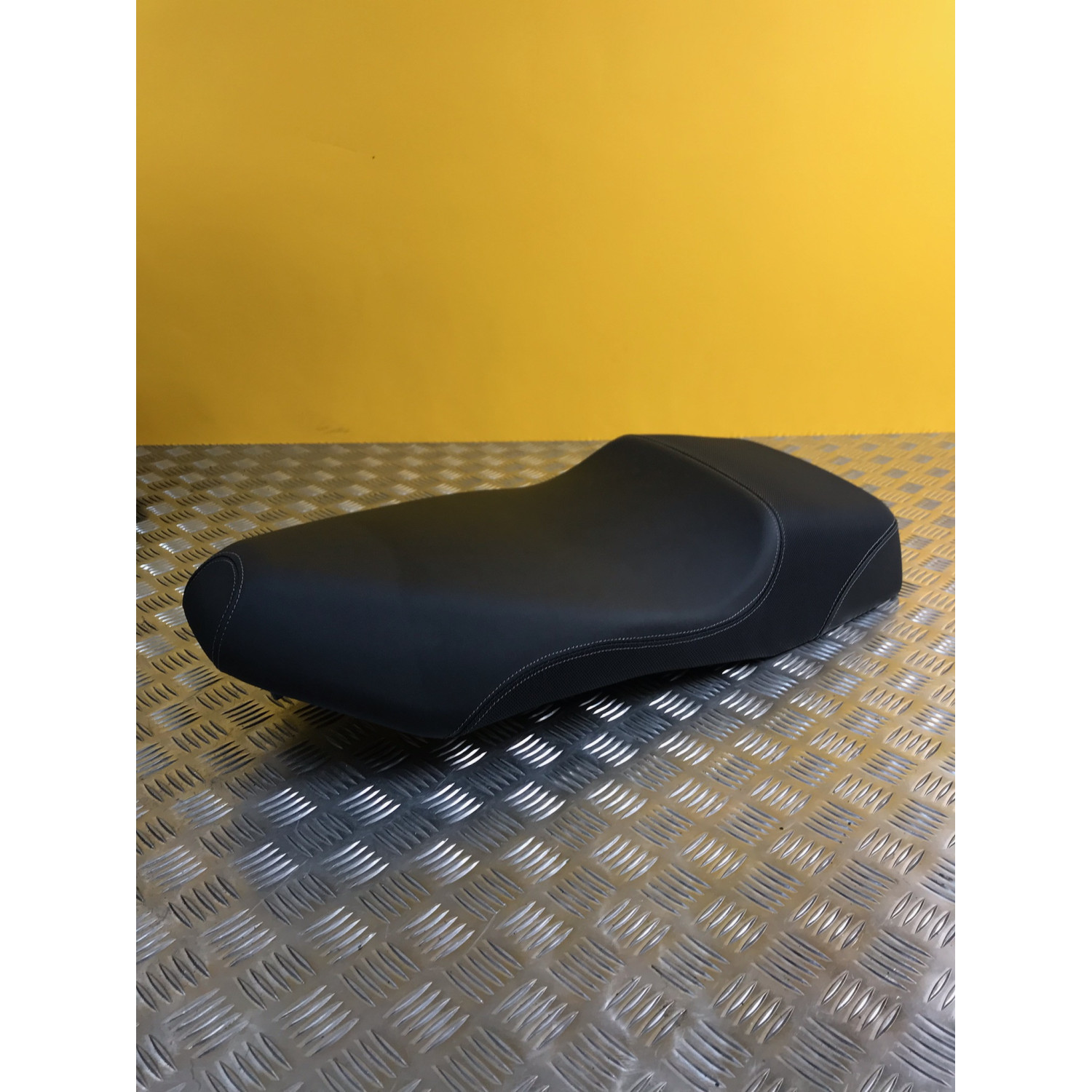 Selle pour ZERO SILENCE S02 S02B-45013-00-1