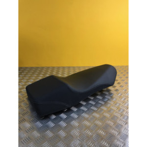 Selle pour ZERO SILENCE S02 S02B-45013-00-1