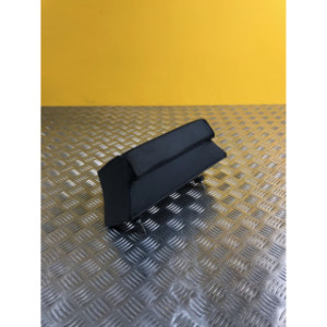 Selle passager pour ZERO SILENCE S02 S02B-45045-00