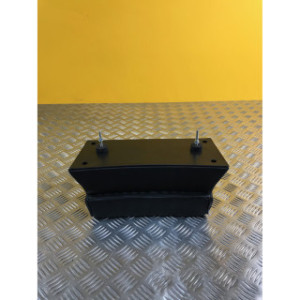 Selle passager pour ZERO SILENCE S02 S02B-45045-00