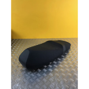 Selle pour ZERO SILENCE S01 S01-45011-00