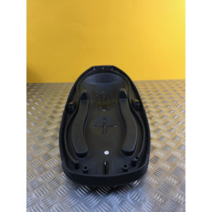 Selle pour ZERO SILENCE S01 S01-45011-00