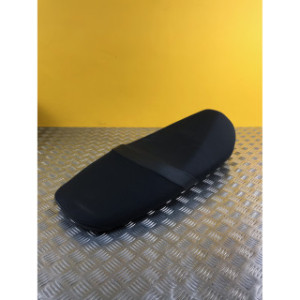 Selle pour ZERO SILENCE S01 S01-45011-00