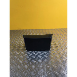 Selle passager pour ZERO SILENCE S02 S02B-45045-00