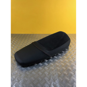 Selle pour ZERO SILENCE S01