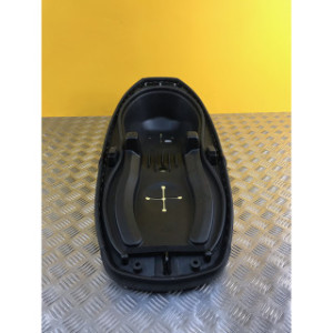 Selle pour ZERO SILENCE S01