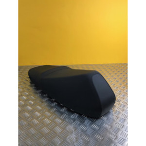 SELLE CONFORT pour ZERO SILENCE S01 S01-45010-10