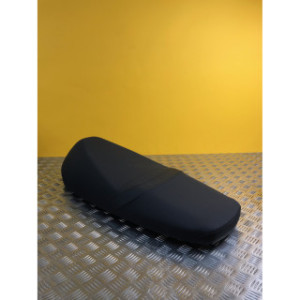 SELLE CONFORT pour ZERO SILENCE S01 S01-45010-10