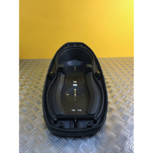 SELLE CONFORT pour ZERO SILENCE S01 S01-45010-10