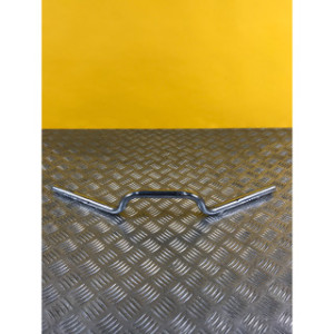 Guidon une pièce pour YAMAHA FAZER 600 2002