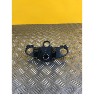 Té de fourche supérieur pour YAMAHA FAZER 600 2002