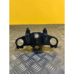 Té de fourche supérieur pour YAMAHA FAZER 600 2002