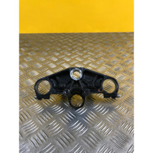 Té de fourche supérieur pour YAMAHA FAZER 600 2002