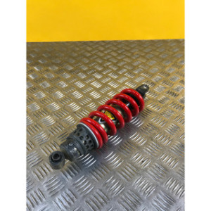 Amortisseur arrière pour YAMAHA FAZER 600 2002