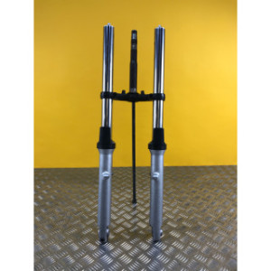 Fourche pour YAMAHA FAZER 600 2002