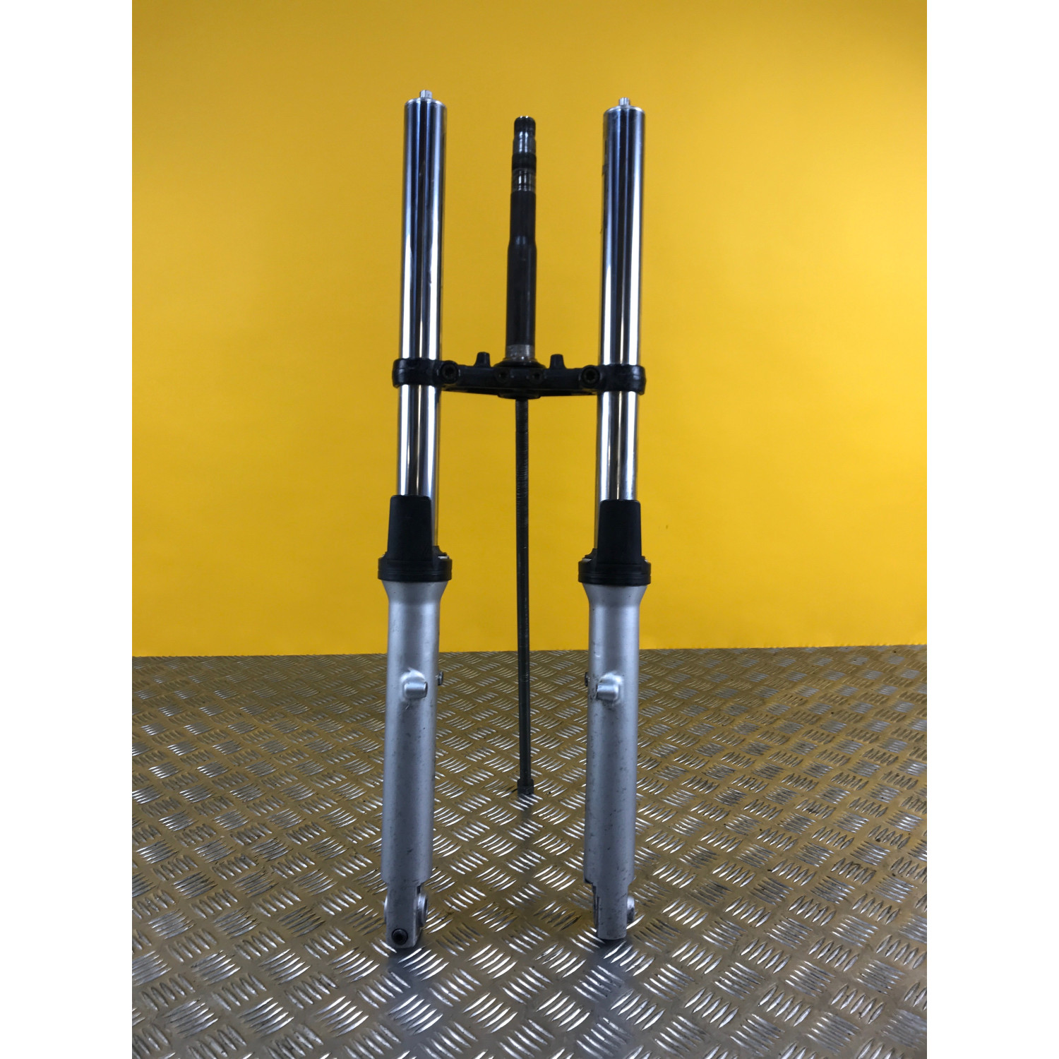 Fourche pour YAMAHA FAZER 600 2002