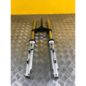 Fourche pour YAMAHA FAZER 600 2002