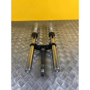Fourche pour YAMAHA FAZER 600 2002