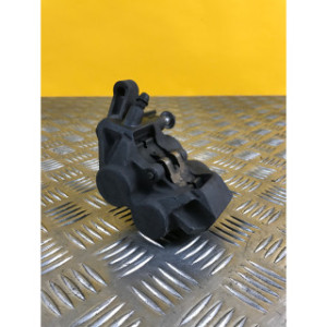 étriers de frein avant droit pour YAMAHA FAZER 600 2002