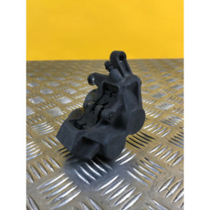 étriers de frein avant gauche pour YAMAHA FAZER 600 2002