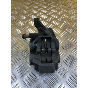 étriers de frein avant gauche pour YAMAHA FAZER 600 2002