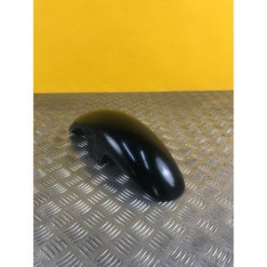 Garde boue avant pour YAMAHA FAZER 600 2002