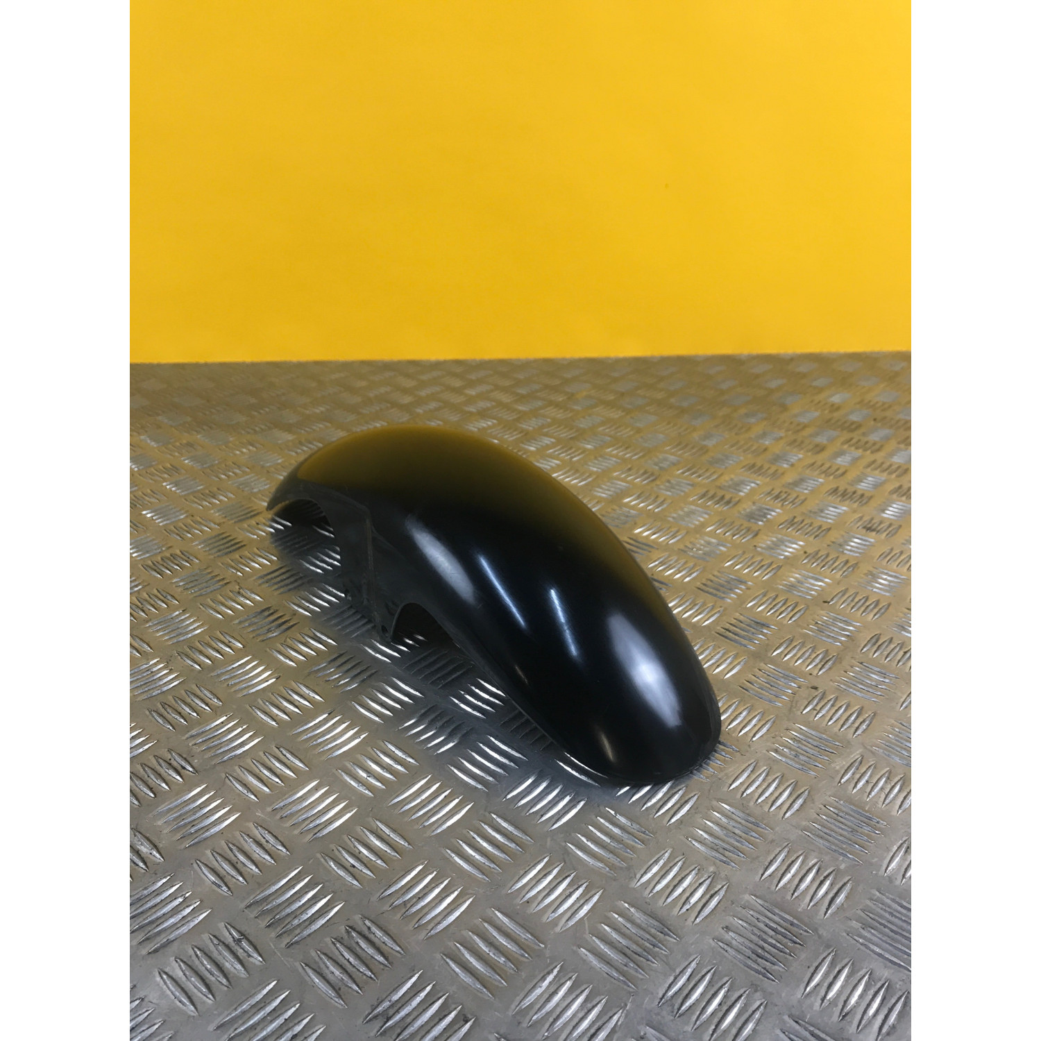 Garde boue avant pour YAMAHA FAZER 600 2002