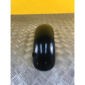 Garde boue avant pour YAMAHA FAZER 600 2002