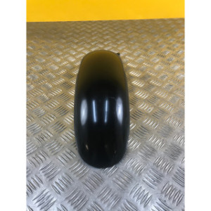 Garde boue avant pour YAMAHA FAZER 600 2002