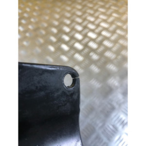 Garde boue avant pour YAMAHA FAZER 600 2002