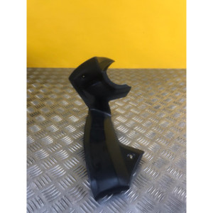 Cache tête de fourche gauche pour YAMAHA FAZER 600 2002