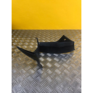 Cache tête de fourche gauche pour YAMAHA FAZER 600 2002