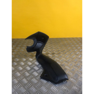 Cache tête de fourche droit pour YAMAHA FAZER 600 2002