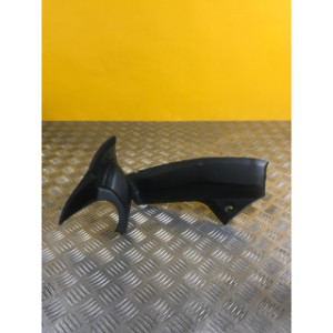 Cache tête de fourche droit pour YAMAHA FAZER 600 2002