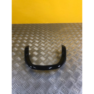 Poignée passager pour YAMAHA FAZER 600 2002