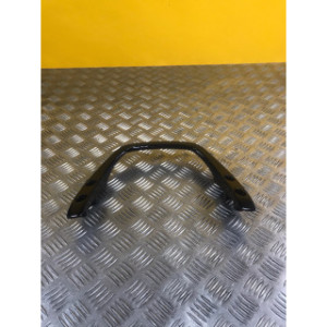 Poignée passager pour YAMAHA FAZER 600 2002