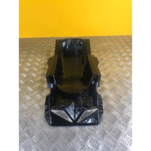 Passage de roue pour YAMAHA FAZER 600 2002